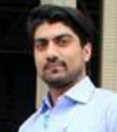 A F M Fahad HALIM | PhD Student | Doctor of Engineering (Nanotechnology) |  Murdoch University, Perth | Centre for Water, Energy and Waste | Research  profile