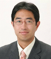 Hiroshi Tanaka