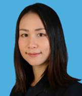 Pajaree KRISANAPAN | Medical Doctor | Thammasat University, Bangkok |  Department of Internal Medicine | Research profile